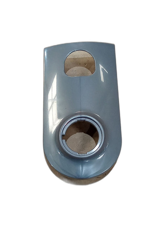 Repuesto para Robot Aspirador Conga - EMBELLECEDOR BOTON ON/OFF CONGA 700 POWERHEAD - SKU 96052-M01