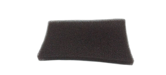 Repuesto para Robot Aspirador Conga - FILTRO ESPONJA CONGA 700 POWERHEAD - SKU 96053-M01