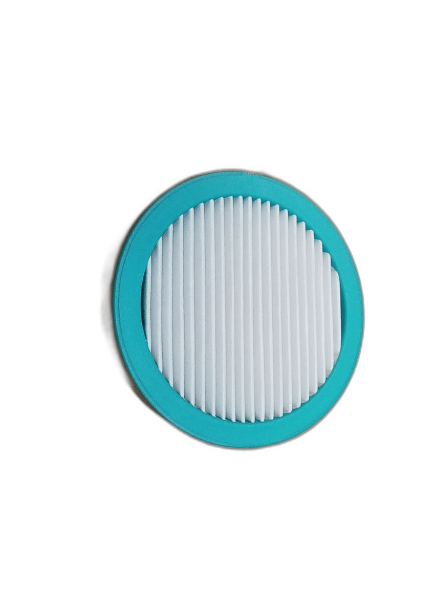Repuesto para Robot Aspirador Conga - FILTRO DE ALTO RENDIMIENTO CONGA 700 POWERHEAD - SKU 96057-M01