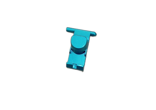 Repuesto para Robot Aspirador Conga - PESTAÑA LIBERACION DEPOSITO CONGA 700 POWERHEAD - SKU 96058-M01