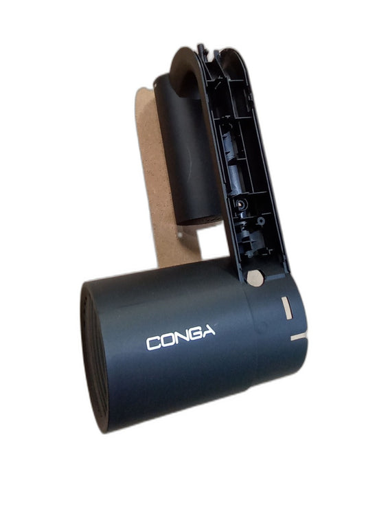 Repuesto para Robot Aspirador Conga - CUERPO CONGA 5000 MATTRESS LIBERTY - SKU 96496