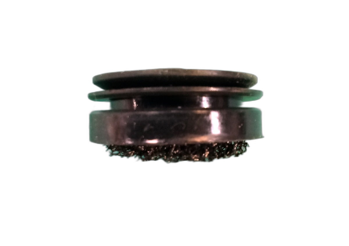 Repuesto para Robot Aspirador Conga - ADAPTADOR MANGUERA CONGA 3000 CARPETCLEAN - SKU 96534