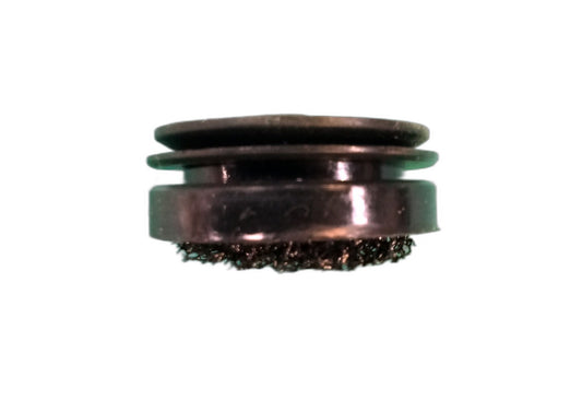 Repuesto para Robot Aspirador Conga - ADAPTADOR MANGUERA CONGA 3000 CARPETCLEAN - SKU 96534