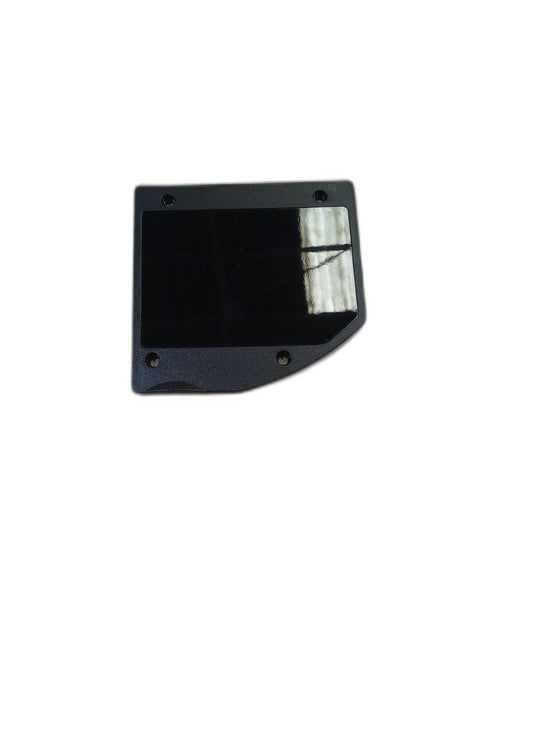 Repuesto para Robot Aspirador Conga - TAPA BATERIA CONGA 2299 ULTRA HOME X-TREME - SKU 96688-M15