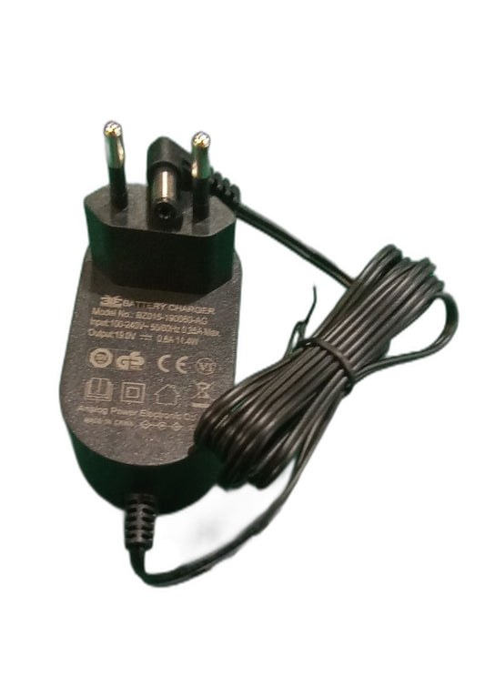 Repuesto para Robot Aspirador Conga - CARGADOR CONGA 2299 ULTRA HOME X-TREME - SKU 96691-M08