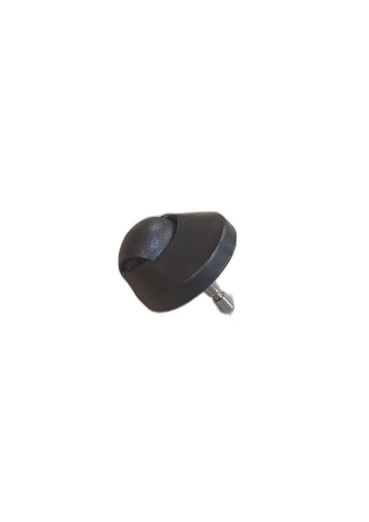 Repuesto para Robot Aspirador Conga - RUEDA OMNIDIRECCIONAL CONGA 9590 SPIN REVOLUTION ULTRA POWER HOME 8-MOP - SKU 96697-M22