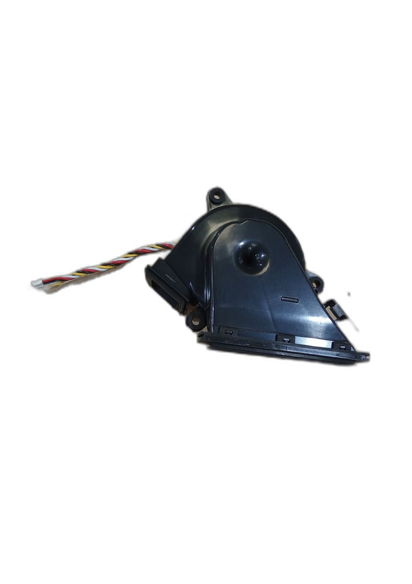 Repuesto para Robot Aspirador Conga - MOTOR DE ASPIRACION CONGA 2299 ULTRA HOME X-TREME - SKU 96702-M08