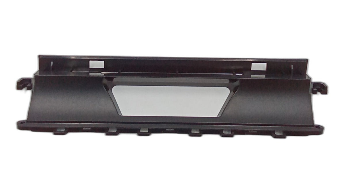 Repuesto para Robot Aspirador Conga - BOCA DE ASPIRACION CONGA 2299 ULTRA HOME - SKU 96703-M14
