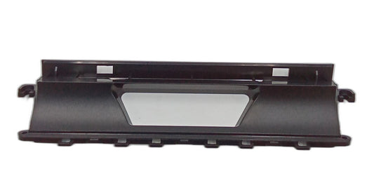 Repuesto para Robot Aspirador Conga - BOCA DE ASPIRACION CONGA 2299 ULTRA HOME X-TREME - SKU 96703-M15