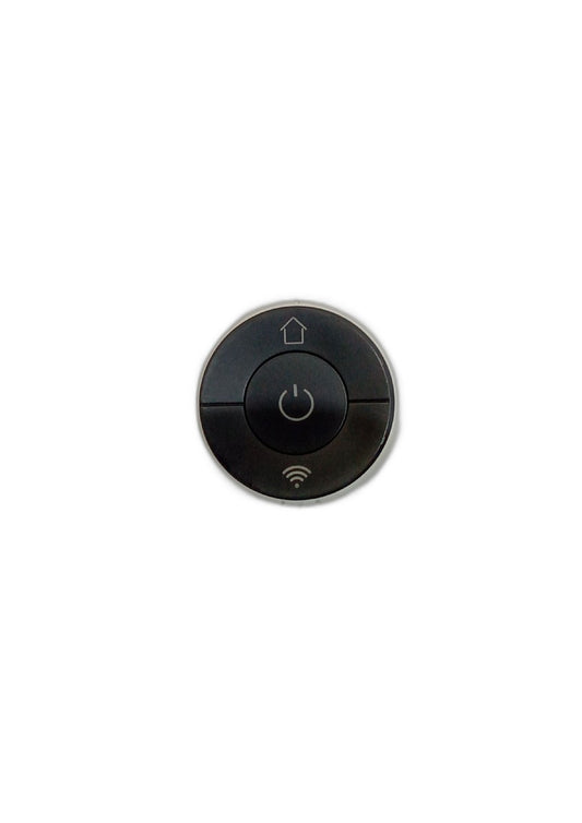 Repuesto para Robot Aspirador Conga - BOTON ON/OFF CONGA 2299 ULTRA HOME X-TREME X - SKU 96704-M11