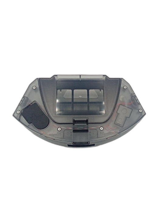 Repuesto para Robot Aspirador Conga - DEPOSITO MIXTO CONGA 2299 ULTRA HOME X-TREME - SKU 96707-M08