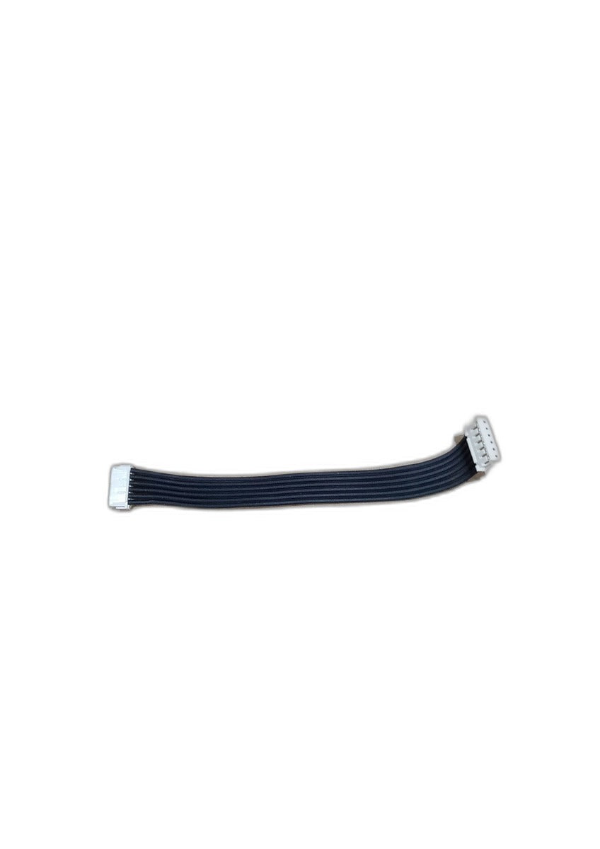 Repuesto para Robot Aspirador Conga - CABLE RUEDA CONGA 2299 ULTRA HOME X-TREME - SKU 96708-M15