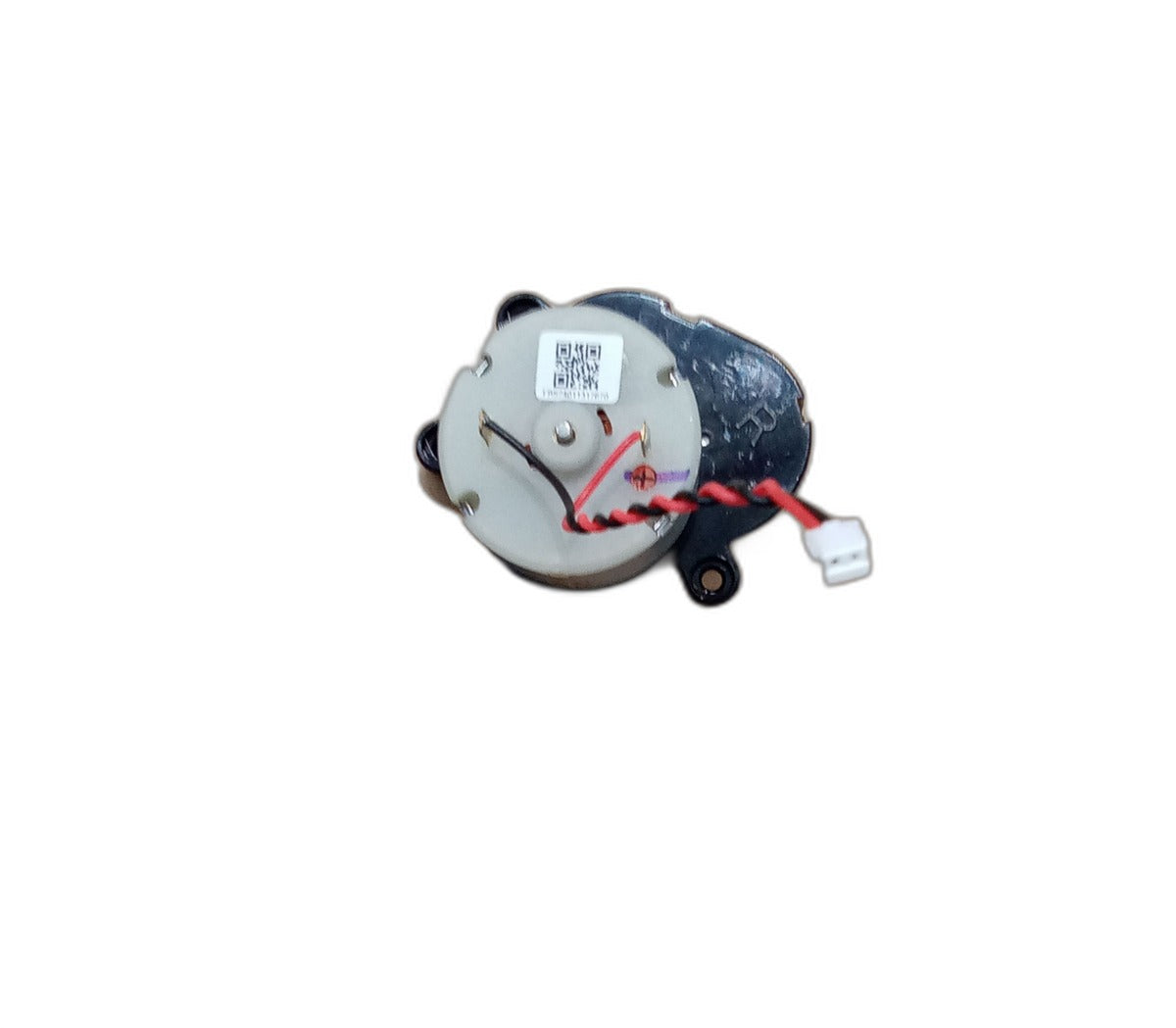 Repuesto para Robot Aspirador Conga - MOTOR CEPILLO LATERAL DERECHO CONGA 2299 ULTRA HOME - SKU 96711-M07