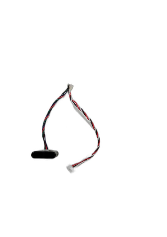 Repuesto para Robot Aspirador Conga - SENSOR ANTICAIDA DELANTERO CONGA 2299 ULTRA HOME X-TREME X - SKU 96713-M05