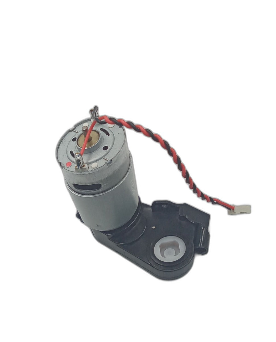Repuesto para Robot Aspirador Conga - ENGRANAJE CEPILLO CENTRAL CONGA 2299 ULTRA HOME - SKU 96714-M14