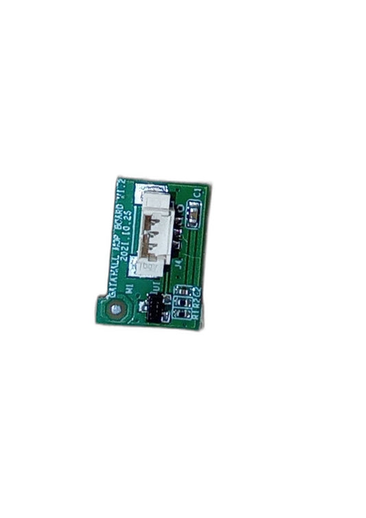 Repuesto para Robot Aspirador Conga - SENSOR HALL WATER TANK CONGA 2299 ULTRA HOME - SKU 96715-M07