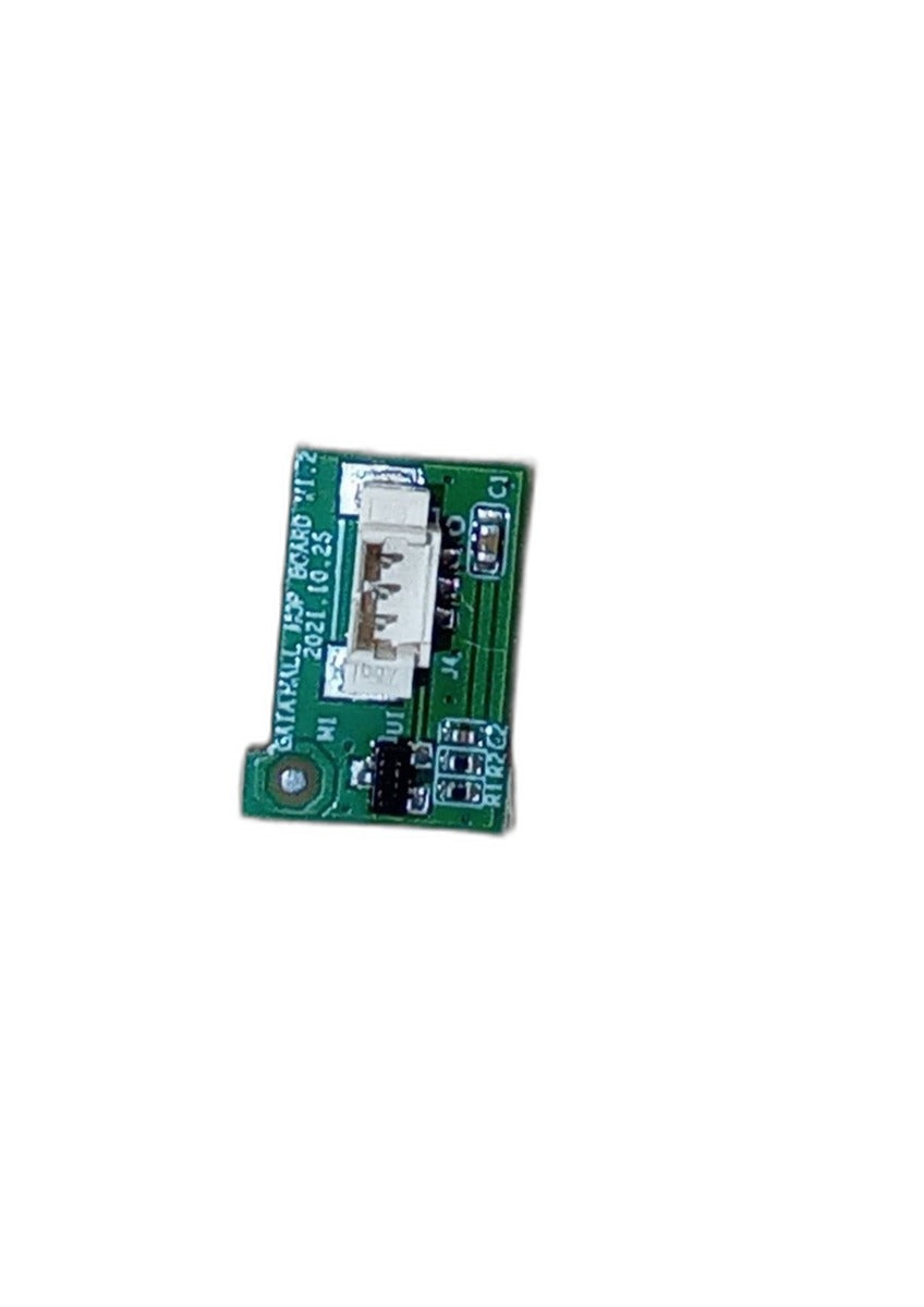 Repuesto para Robot Aspirador Conga - SENSOR HALL WATER TANK CONGA 2299 ULTRA HOME X-TREME - SKU 96715-M08