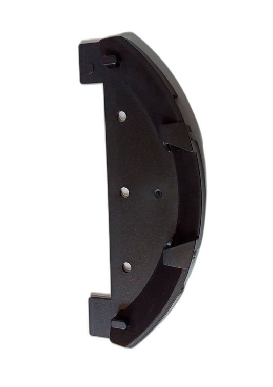 Repuesto para Robot Aspirador Conga - SOPORTE MOPA CONGA 2299 ULTRA HOME GENESIS - SKU 96718-M06