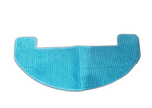 Repuesto para Robot Aspirador Conga - MOPA CONGA 2299 ULTRA HOME GENESIS - SKU 96719-M06