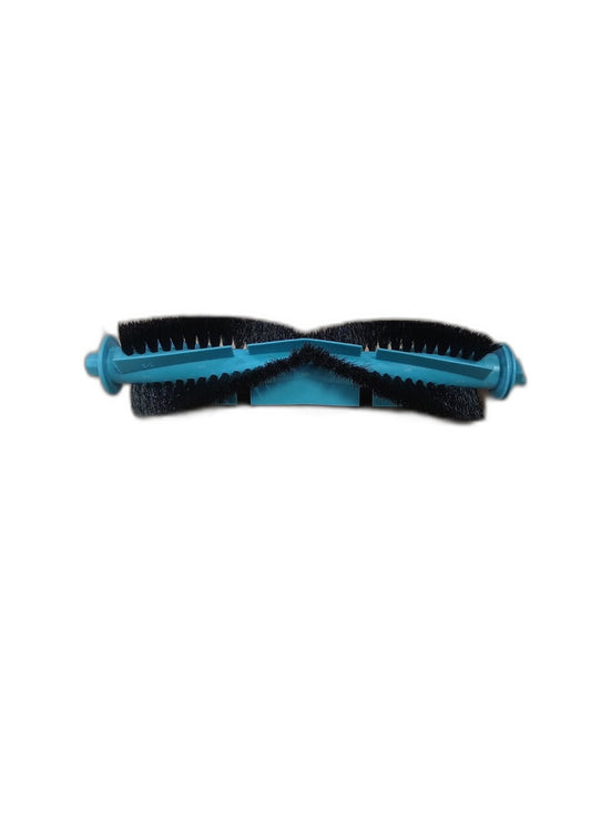 Repuesto para Robot Aspirador Conga - CEPILLO MIXTO CONGA 2299 ULTRA HOME X-TREME X - SKU 96722-M05