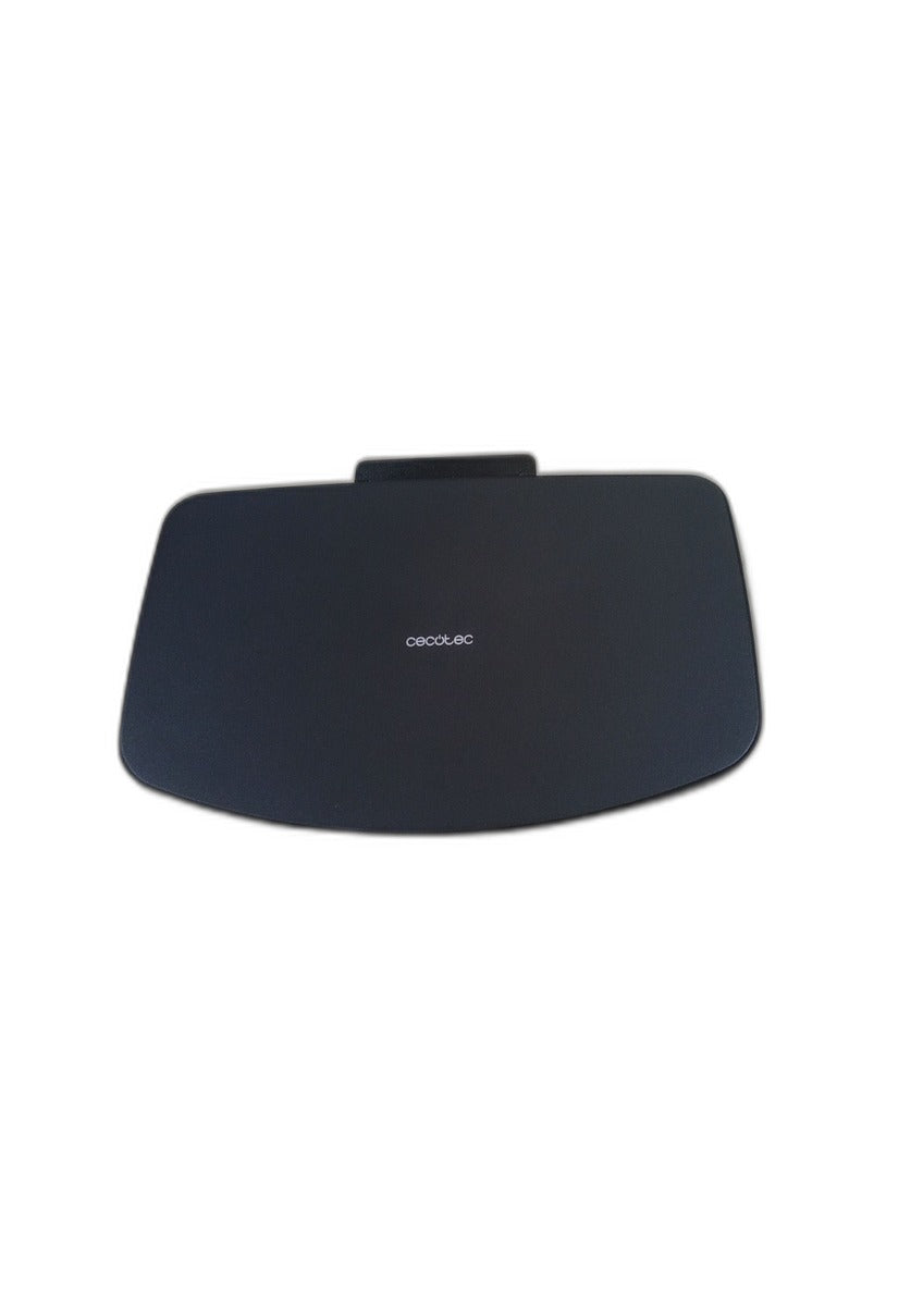 Repuesto para Robot Aspirador Conga - TAPA SUPERIOR CONGA 2299 ULTRA HOME X-TREME X - SKU 96730-M11