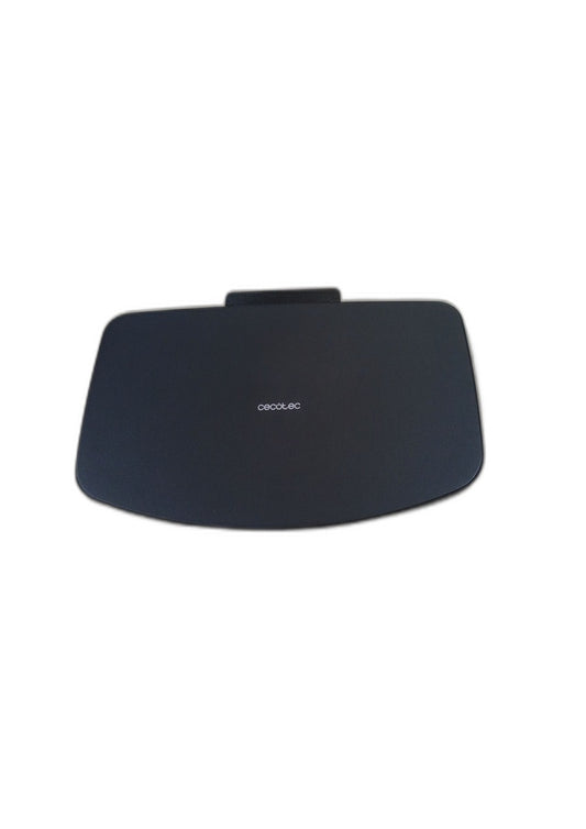 Repuesto para Robot Aspirador Conga - TAPA SUPERIOR BASE AUTOVACIADO CONGA 2299 ULTRA HOME X-TREME - SKU 96730-M14