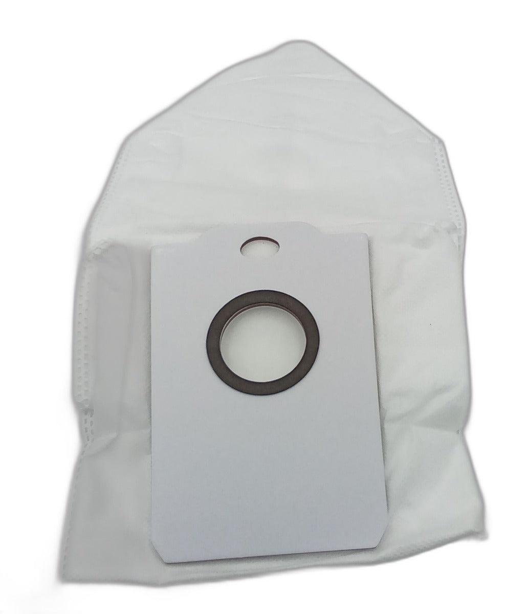Repuesto para Robot Aspirador Conga - BOLSA DE POLVO CONGA 7490 IMMORTAL HOME X-TREME - SKU 96731-M06
