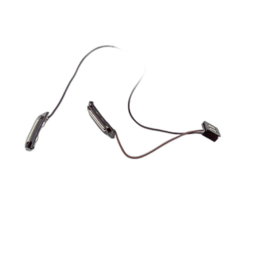 Repuesto para Robot Aspirador Conga - BORNES DEPOSITO MIXTO CONGA ETERNAL PET TITANIUM - SKU 97040-M10