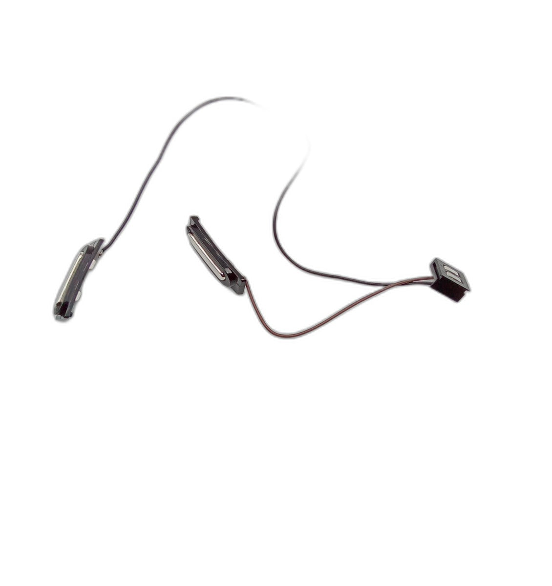 Repuesto para Robot Aspirador Conga - BORNES DEPOSITO MIXTO CONGA ETERNAL LASER VITAL - SKU 97040-M11