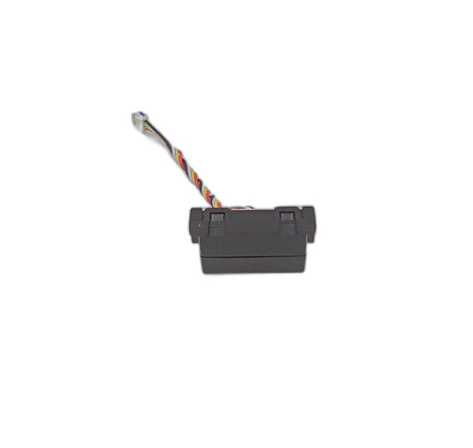Repuesto para Robot Aspirador Conga - SENSOR ANTICAIDAS FRONTAL CONGA ETERNAL MAX X-TREME - SKU 97043-M01