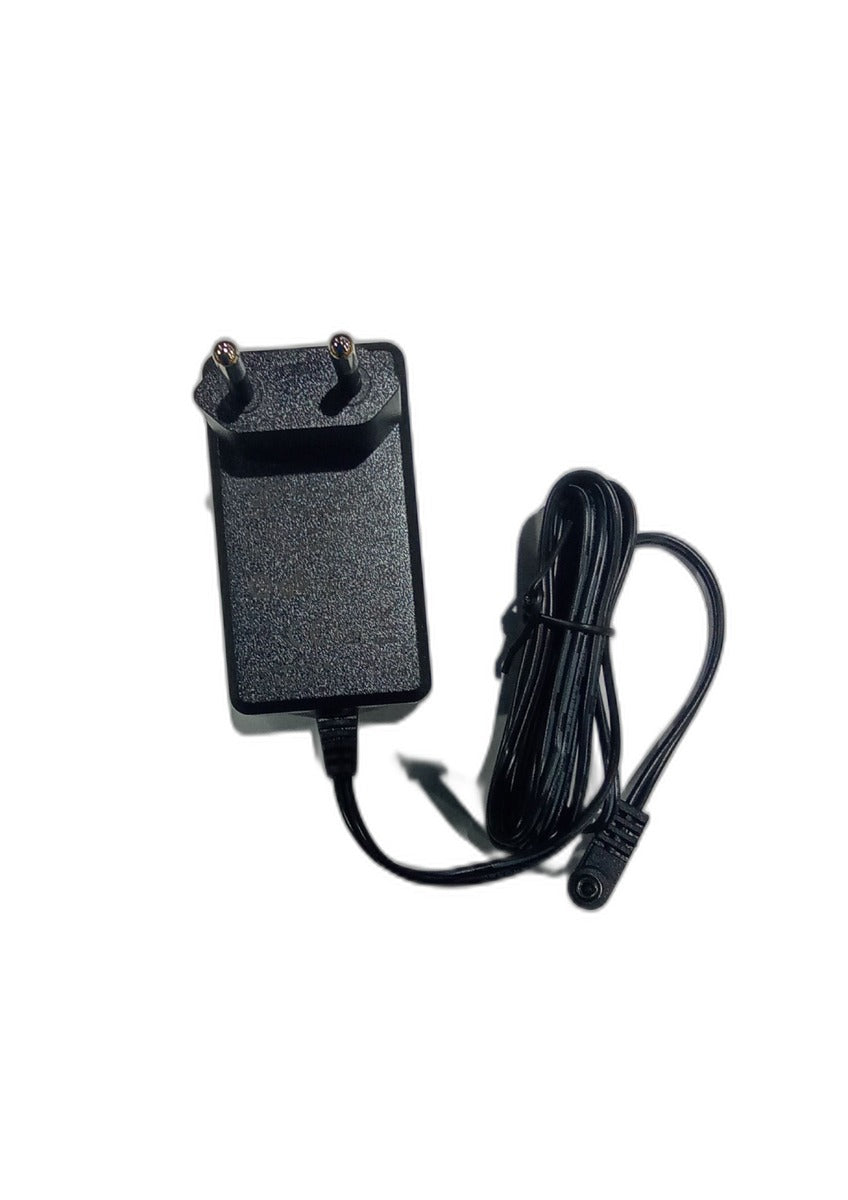Repuesto para Robot Aspirador Conga - ADAPTADOR DE CORRIENTE CONGA ETERNAL LASER VITAL - SKU 97044-M09