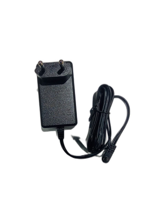 Repuesto para Robot Aspirador Conga - ADAPTADOR DE CORRIENTE CONGA ETERNAL LASER VITAL - SKU 97044-M09