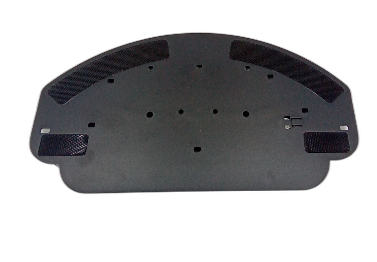 Repuesto para Robot Aspirador Conga - SOPORTE MOPA CONGA 999 ORIGIN X-TREME - SKU 97467-M01