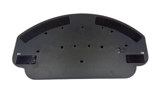 Repuesto para Robot Aspirador Conga - SOPORTE MOPA CONGA 999 ORIGIN X-TREME - SKU 97467-M01
