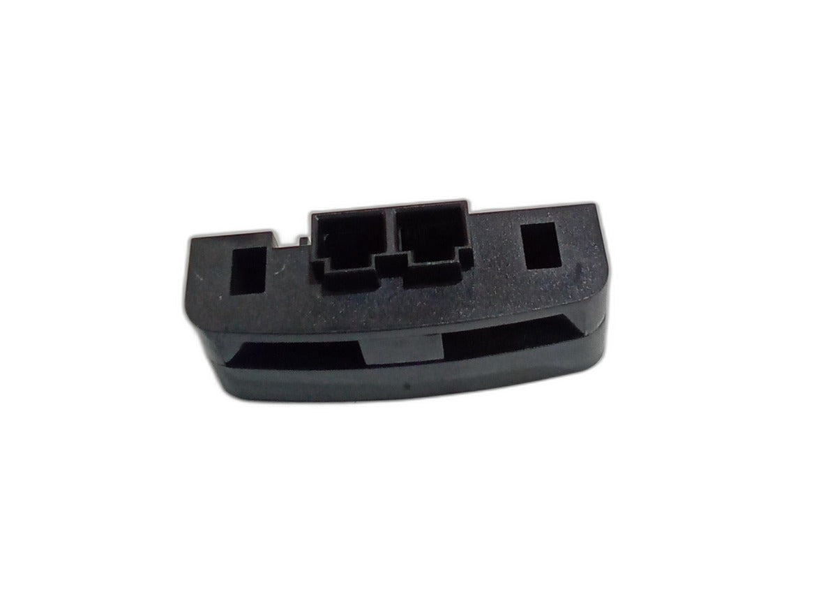 Repuesto para Robot Aspirador Conga - RECEPTOR MANDO A DISTANCIA CONGA 999 ORIGIN GENESIS - SKU 97468-M01