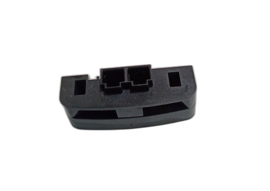 Repuesto para Robot Aspirador Conga - RECEPTOR MANDO A DISTANCIA CONGA 999 ORIGIN GENESIS - SKU 97468-M01