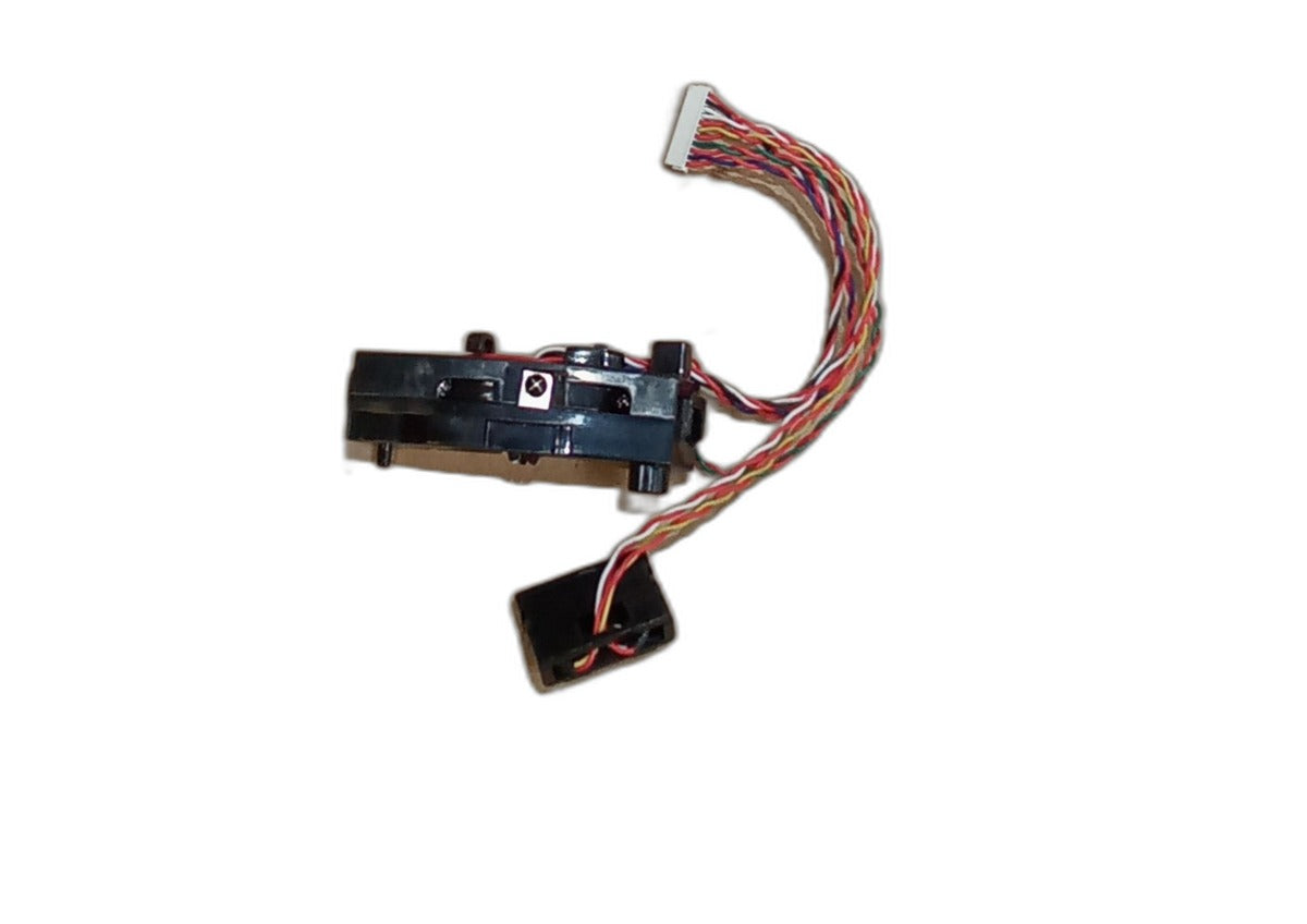 Repuesto para Robot Aspirador Conga - SENSOR LATERAL CONGA 999 ORIGIN GENESIS - SKU 97470-M01