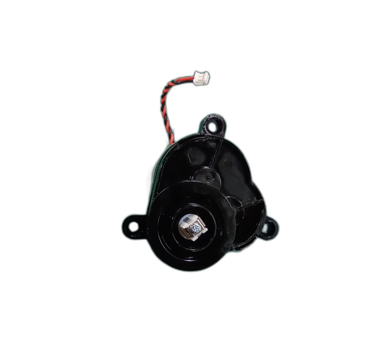 Repuesto para Robot Aspirador Conga - MOTOR LATERAL CONGA CONNECTED PREMIUM - SKU 97472-M06