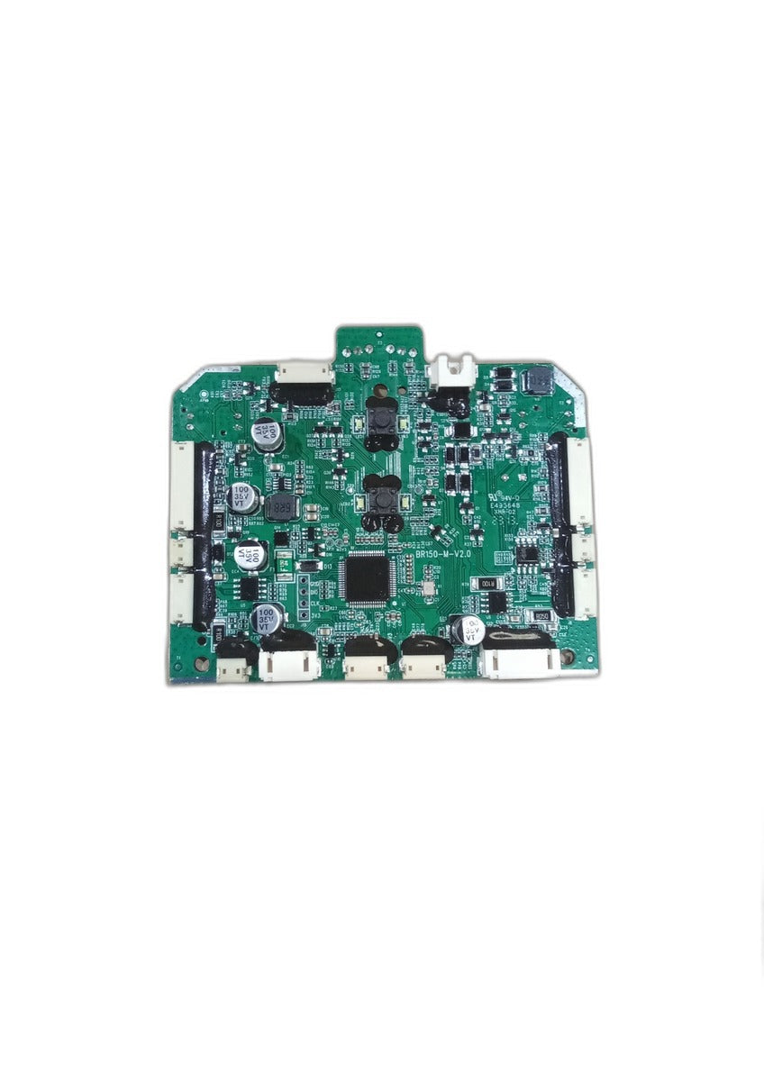 Repuesto para Robot Aspirador Conga - PCB CONGA 999 ORIGIN GENESIS - SKU 97476-M01