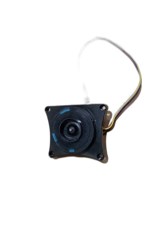 Repuesto para Robot Aspirador Conga - MOTOR DE ASPIRACION CONGA 999 ORIGIN GENESIS - SKU 97477-M01