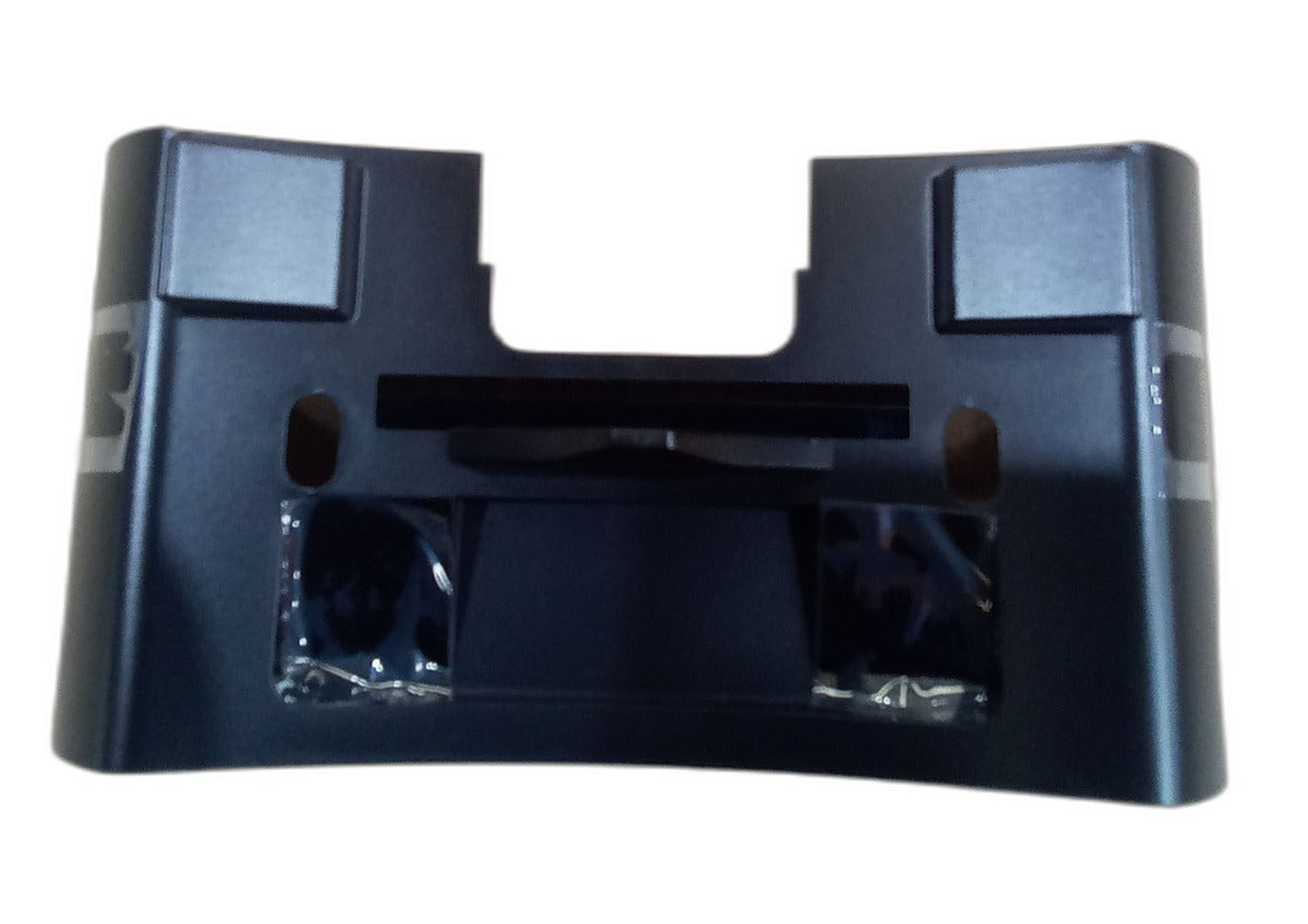Repuesto para Robot Aspirador Conga - TAPA FRONTAL CONGA 7290 ETERNAL HOME GENESIS - SKU 97551-M05