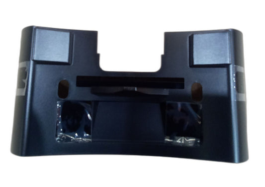 Repuesto para Robot Aspirador Conga - TAPA FRONTAL CONGA 7290 ETERNAL HOME GENESIS - SKU 97551-M05