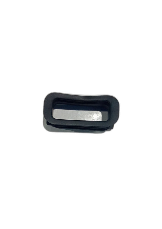 Repuesto para Robot Aspirador Conga - BOCA ASPIRACION CONGA 7290 ETERNAL HOME GENESIS - SKU 97553-M05