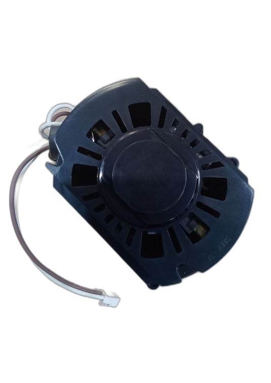 Repuesto para Robot Aspirador Conga - MOTOR CONGA 7290 ETERNAL HOME GENESIS - SKU 97555-M02