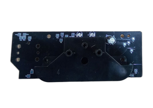 Repuesto para Robot Aspirador Conga - PLACA DE ALIMENTACION PCBA CONGA 7290 ETERNAL HOME GENESIS - SKU 97557-M05