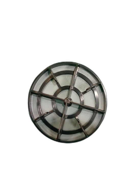 Repuesto para Robot Aspirador Conga - FILTRO CONGA 7490 ETERNAL HOME GENESIS - SKU 97560-M01