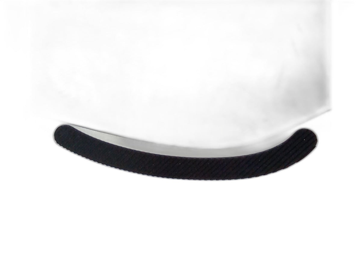 Repuesto para Robot Aspirador Conga - GOMA BASE CONGA 7490 ETERNAL HOME X-TREME - SKU 97561-M01