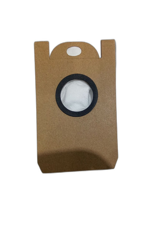 Repuesto para Robot Aspirador Conga - BOLSA DE POLVO CONGA 7490 ETERNAL HOME X-TREME - SKU 97562-M01