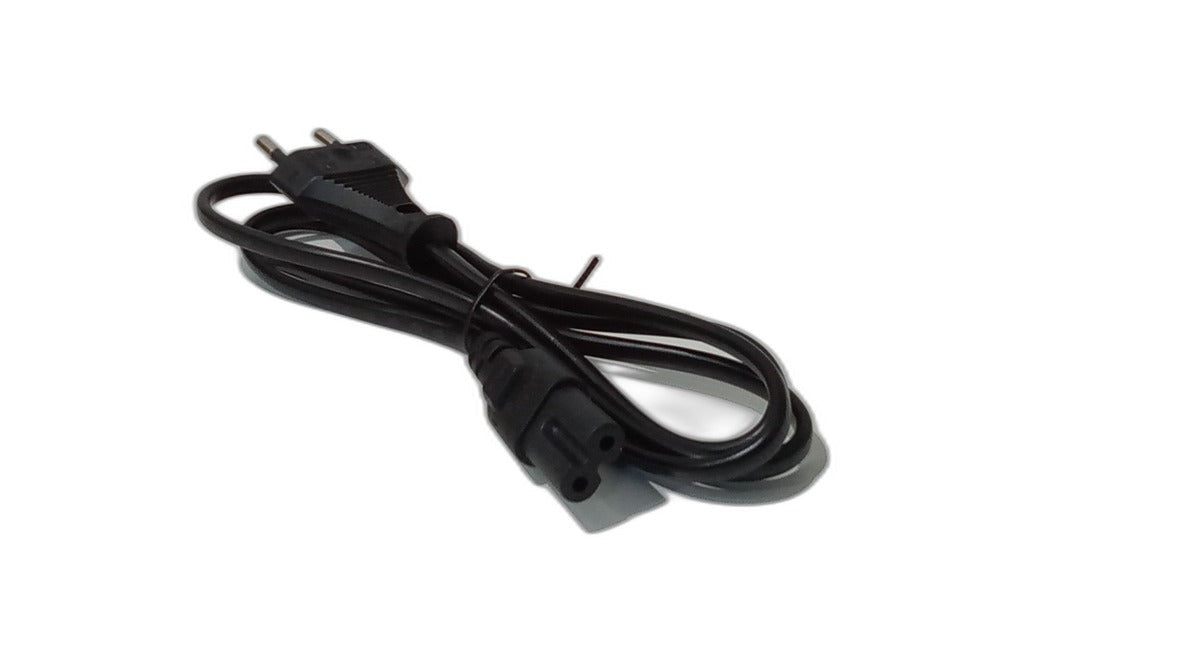 Repuesto para Robot Aspirador Conga - CABLE DE ALIMENTACION (BASE DE CARGA) CONGA 8090 ULTRA X - SKU 97563-M03