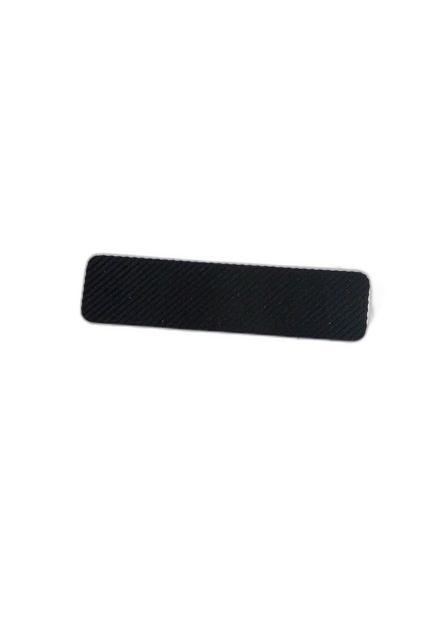 Repuesto para Robot Aspirador Conga - GOMA CENTRAL CONGA 7490 ETERNAL HOME X-TREME - SKU 97567-M01